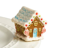 Candyland Lane Mini