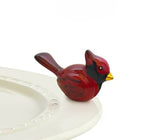 Winter Songbird Mini