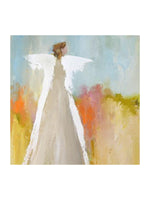 Anne Neilson 100 Days of Angel Scripture Cards