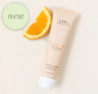 FarmHouse Fresh Sunshine Silk Shea Butter Hand Cream