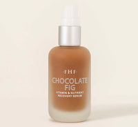 FarmHouse Fresh Chocolate Fig Vitamin Recovery Serum