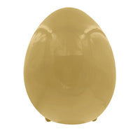 Holiball The Inflatable Egg