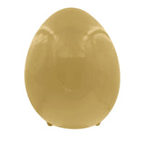Holiball The Inflatable Egg