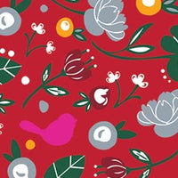 Guest Towel Napkins Nora Fleming