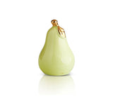 Pear-fection Mini