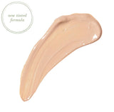 FarmHouse Fresh Elevated Shade Age-Defending 100% Mineral Sunscreen