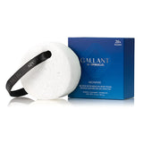 Men’s Gallant Spongelle Buffer