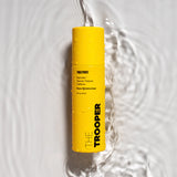 The Trooper Face Moisturizer