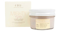 FarmHouse Fresh Mighty Tighty Tumeric & Banana Tightening Mask