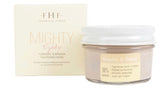 Mighty Tighty Tumeric & Banana Tightening Mask