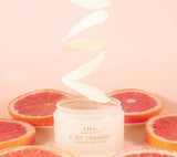 C Of Change Clinical Peel Pads