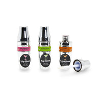Watermelon Martini Happy Hour Cocktail Shaker Lip Gloss