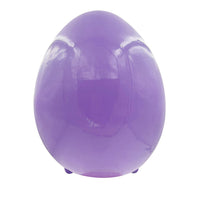 Holiball The Inflatable Egg