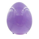 Holiball The Inflatable Egg