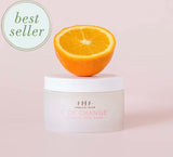 C Of Change Clinical Peel Pads