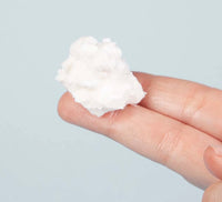 Farmhouse Fresh Serene Moon Dip Back To Youth Ageless Body Mousse