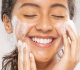 FarmHouse Fresh C The Future Foam Facial Cleanser