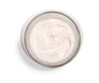 Farmhouse Fresh Serene Moon Dip Back To Youth Ageless Body Mousse