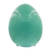 Holiball The Inflatable Egg