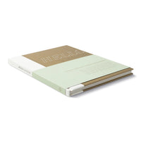 Hello Someday- A Book to Inspire and Celebrate Retirement