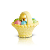 A Tisket, A Tasket (Easter Basket) Mini