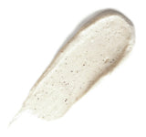 Finely Awake Plantfoliant Silkening Face Cleansing Polish