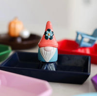 Oh Gnome You Didn’t Mini