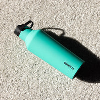32oz Sport Canteen Kokomo