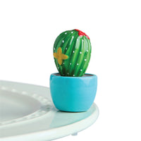 Can’t Touch This (Cactus) Mini