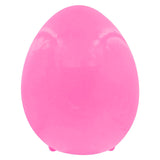 Holiball The Inflatable Egg