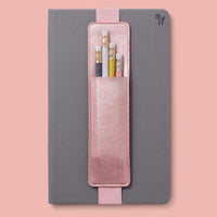 Bookaroo Pen Pouch