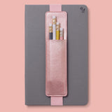 Bookaroo Pen Pouch