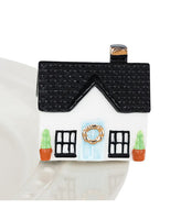 Home, Sweet Home Mini