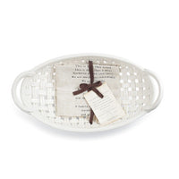 The Bread Basket