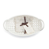 The Bread Basket